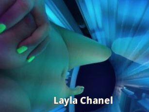 Layla_Chanel