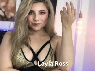 Layla_Ross