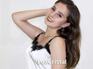 LeaCristal
