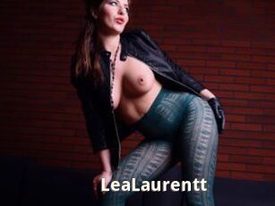 LeaLaurentt