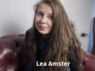 Lea_Amster