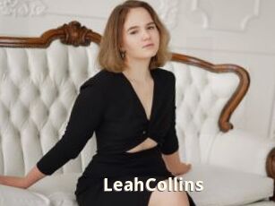 LeahCollins