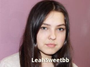 LeahSweetbb