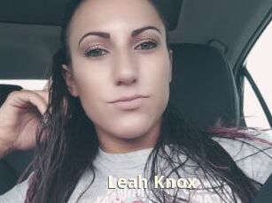 Leah_Knox