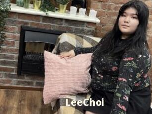 LeeChoi
