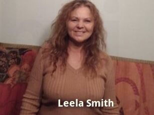 Leela_Smith