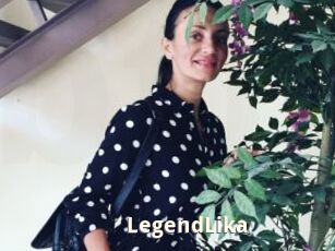 LegendLika