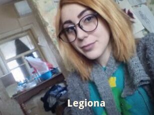 Legiona