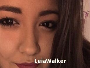 Leia_Walker