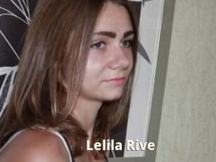 Lelila_Rive