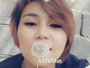LeluMin