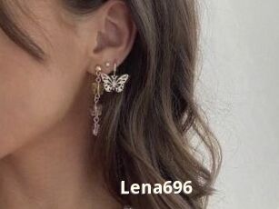 Lena696