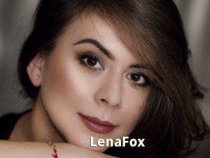 LenaFox