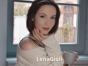 LenaGioli