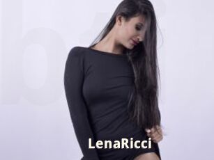 LenaRicci