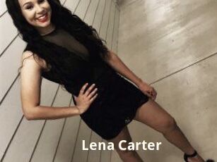 Lena_Carter