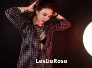 LesIieRose