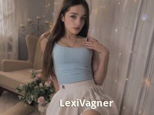 LexiVagner