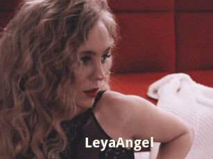 LeyaAngel
