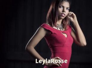 LeylaRosse