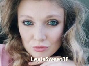 LeylaSweet18