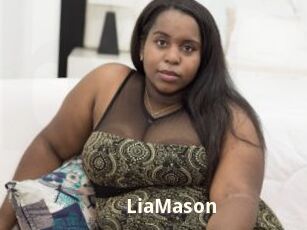 LiaMason
