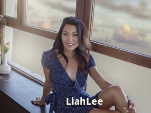 LiahLee