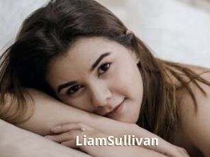 LiamSullivan