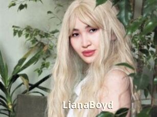 LianaBoyd