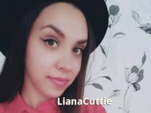 LianaCuttie