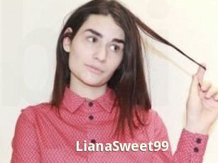 LianaSweet99