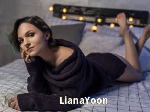 LianaYoon