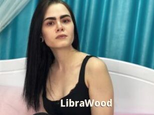 LibraWood