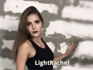 LightRachel