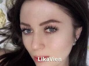 LikaVien