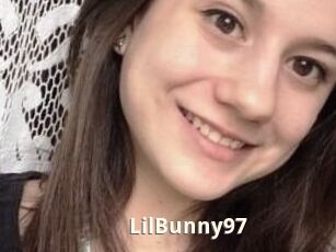 LilBunny97