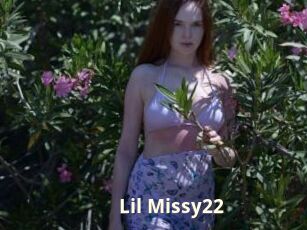 Lil_Missy22