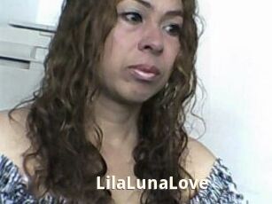 LilaLunaLove