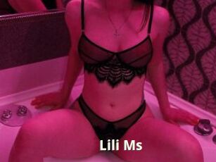 Lili_Ms