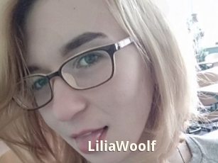 LiliaWoolf