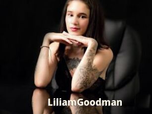 LiliamGoodman