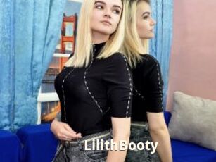 LilithBooty