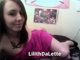 LilithDaLette