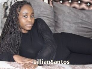 LillianSantos