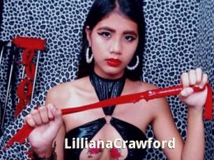 LillianaCrawford