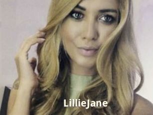 LillieJane