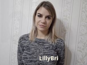 LillyBri