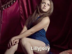 LillyJolly