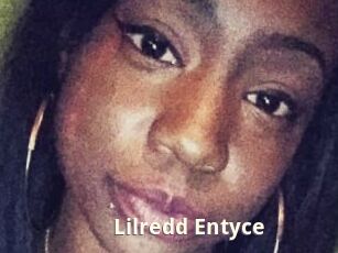 Lilredd_Entyce