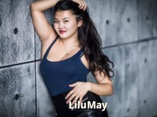 LiluMay